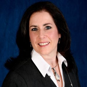 Dianna S. Palmeri