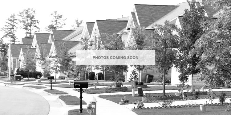 Photo for 253 Tinkers Trail